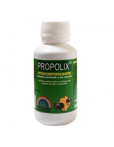 Propolix