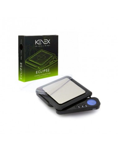 Kenex Eclipse 550 x 0.1gr