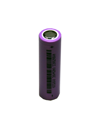 Bateria Vaporizadores Arizer