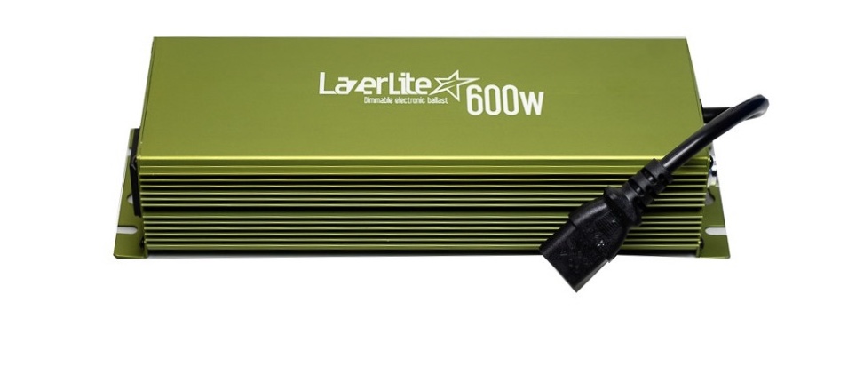 Balastro-electrónico-lazerlite-600w