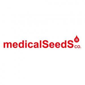 Medical Seeds 