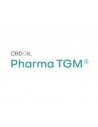 Pharma TGM