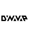 Dynavap
