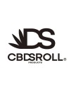 CBDsrolls