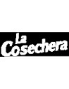 La Cosechera