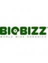 BioBizz