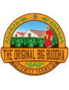 The Original Big Buddha Family Farm
