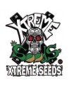 Xtreme Seeds